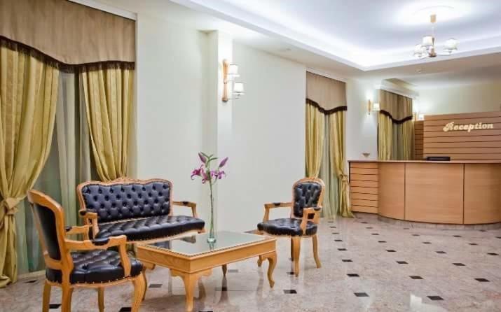 Hotel Incognito Pomorie Exterior foto